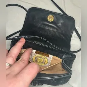Bottega Veneta | Bags | Bottega Veneta Vintage Mini